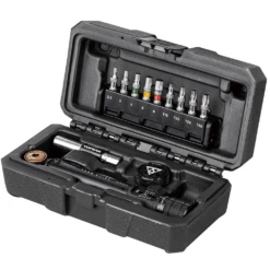 Topeak Torq Stick Pro - 2-10Nm