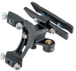 Topeak Tri-BackUp Elite 7 Topeak Tri-BackUp Elite -Specialized shop topeak tri backup elite 317757 1