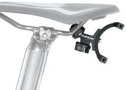 Topeak Tri-BackUp Elite 8 Topeak Tri-BackUp Elite -Specialized shop topeak tri backup elite 317757 12