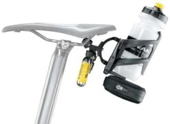 Topeak Tri-BackUp Elite 9 Topeak Tri-BackUp Elite -Specialized shop topeak tri backup elite 317757 13