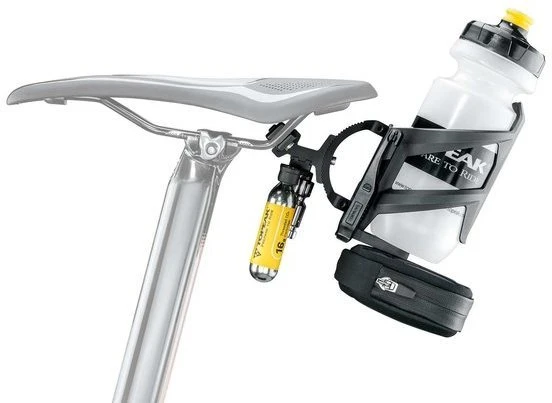 Topeak Tri-BackUp Elite 6 Topeak Tri-BackUp Elite - Image 4