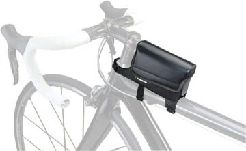 Topeak Tri DryBag 4 Topeak Tri DryBag - Image 2