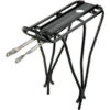 Topeak BabySeat II Rack 1 Topeak BabySeat II Rack -Specialized shop topeak babyrack 11 m