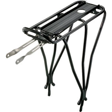 Topeak BabySeat II Rack 3 Topeak BabySeat II Rack