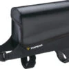 Topeak Tri DryBag 2 Topeak Tri DryBag -Specialized shop topeak tri drybag 1 1 11 m