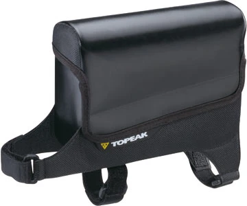 Topeak Tri DryBag 3 Topeak Tri DryBag