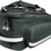 Topeak RX TrunkBag EX
