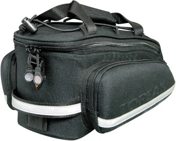 Topeak RX TrunkBag EX 3 Topeak RX TrunkBag EX