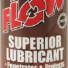 Superior Bike Lube Aerosol 1 Superior Bike Lube Aerosol -Specialized shop triflow superior bike lube aerosol 425469 3323490 2