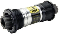 TRUVATIV Giga Pipe Team SL Bottom Bracket