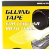 Tufo Tubular Gluing Tape 2 Tufo Tubular Gluing Tape -Specialized shop tufo tubular gluing tape 242930 1