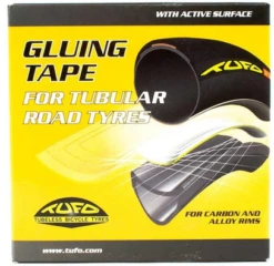 Tufo Tubular Gluing Tape