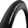 Vittoria Corsa Control 700c TLR 1 Vittoria Corsa Control 700c TLR -Specialized shop vittoria corsa control 700c tlr 377571 1