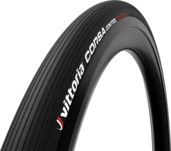 Vittoria Corsa Control 700c TLR