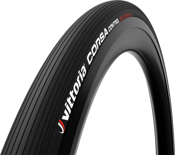 Vittoria Corsa Control 700c TLR 3 Vittoria Corsa Control 700c TLR
