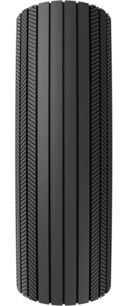 Vittoria Corsa Control 700c TLR 4 Vittoria Corsa Control 700c TLR - Image 2