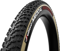 Vittoria Mezcal III 29-inch 8 Vittoria Mezcal III 29-inch -Specialized shop vittoria mezcal iii 29 inch 377581 1