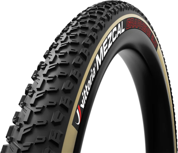 Vittoria Mezcal III 29-inch 5 Vittoria Mezcal III 29-inch - Image 3