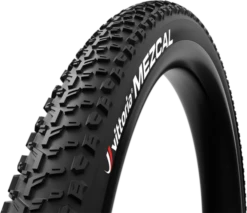 Vittoria Mezcal III 29-inch 7 Vittoria Mezcal III 29-inch -Specialized shop vittoria mezcal iii 29 inch 377581 11