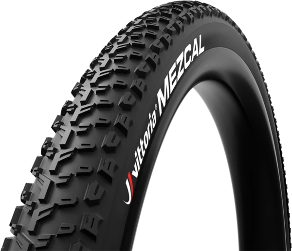 Vittoria Mezcal III 29-inch 4 Vittoria Mezcal III 29-inch - Image 2