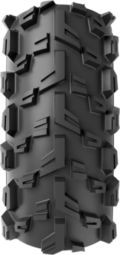 Vittoria Mezcal III 29-inch 9 Vittoria Mezcal III 29-inch -Specialized shop vittoria mezcal iii 29 inch 377581 12