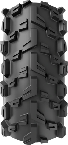 Vittoria Mezcal III 29-inch 6 Vittoria Mezcal III 29-inch - Image 4