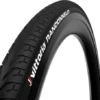 Vittoria Randonneur 700c 2 Vittoria Randonneur 700c -Specialized shop vittoria randonneur 26 inch 390462 1