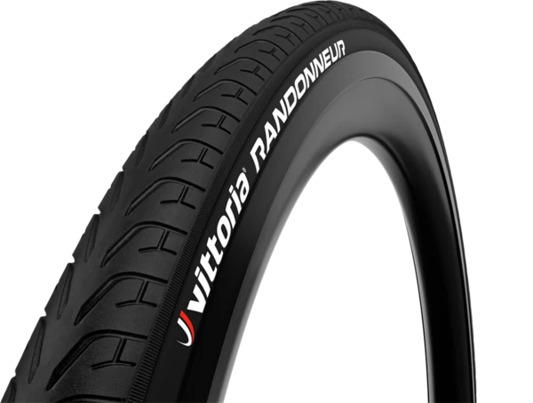 Vittoria Randonneur 700c 3 Vittoria Randonneur 700c