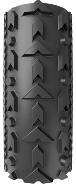 Vittoria Terreno MIX Tire 7 Vittoria Terreno MIX Tire -Specialized shop vittoria terreno mix 2c 700c 390574 1