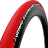 Vittoria Zaffiro Pro Home Trainer 700c 2 Vittoria Zaffiro Pro Home Trainer 700c -Specialized shop vittoria zaffiro pro home trainer 700c 371553 1
