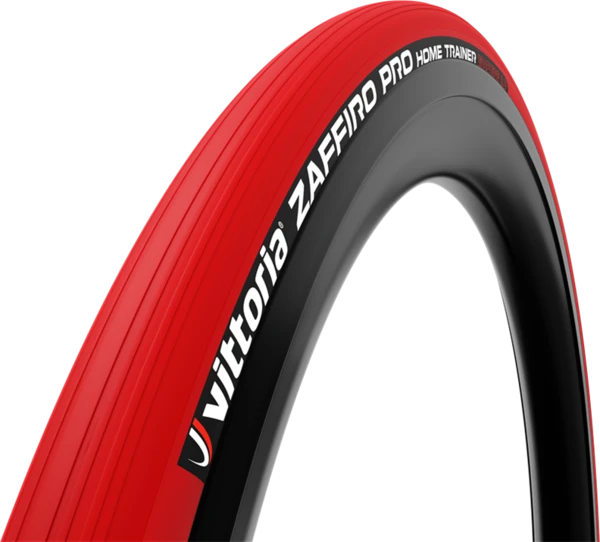 Vittoria Zaffiro Pro Home Trainer 700c 3 Vittoria Zaffiro Pro Home Trainer 700c