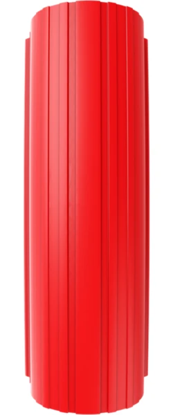 Vittoria Zaffiro Pro Home Trainer 700c 4 Vittoria Zaffiro Pro Home Trainer 700c - Image 2