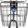 Wald 3114 Front Lift-Off Basket 2 Wald 3114 Front Lift-Off Basket -Specialized shop wald 3114 front lift off basket 226305 1 12 2