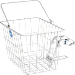 Wald 3114 Front Lift-Off Basket -Specialized shop wald 3114 front lift off basket 226305 1 13 3