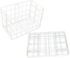 Wald 582 Rear Folding Basket 8 Wald 582 Rear Folding Basket -Specialized shop wald 582 rear folding basket 232165 1