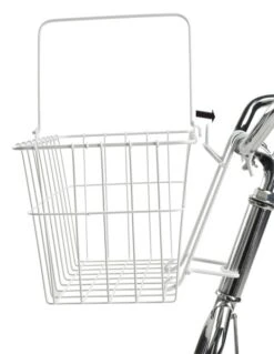 Wald 133 Quick-Release Basket 8 Wald 133 Quick-Release Basket -Specialized shop wald front wire basket large copy 232132 11