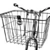 Wald 133 Quick-Release Basket 1 Wald 133 Quick-Release Basket -Specialized shop wald front wire basket large copy 232132 12