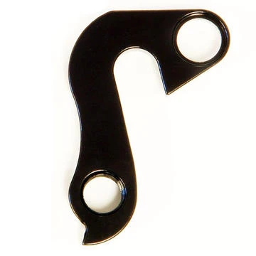 Wheels Manufacturing Derailleur Hanger - 103 4 Wheels Manufacturing Derailleur Hanger - 103 - Image 2