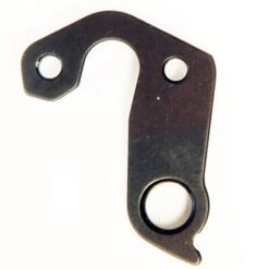 Wheels Manufacturing Derailleur Hanger - 115