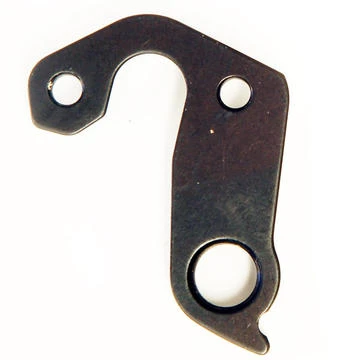 Wheels Manufacturing Derailleur Hanger - 115 3 Wheels Manufacturing Derailleur Hanger - 115