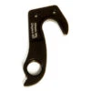 Wheels Manufacturing Derailleur Hanger - 167 1 Wheels Manufacturing Derailleur Hanger - 167 -Specialized shop wheels manufacturing inc. derailleur hanger 167 223969