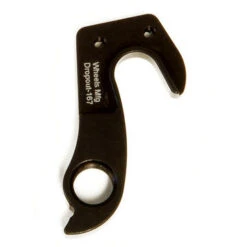 Wheels Manufacturing Derailleur Hanger - 167