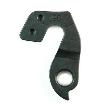 Wheels Manufacturing Derailleur Hanger 190 3 Wheels Manufacturing Derailleur Hanger 190