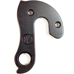 Wheels Manufacturing Derailleur Hanger - 250