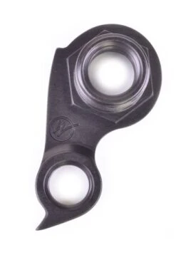 Wheels Manufacturing Derailleur Hanger 330