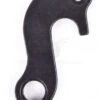 Wheels Manufacturing Derailleur Hanger 385 -Specialized shop wheels manufacturing inc. derailleur hanger 385 372562 11