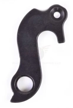 Wheels Manufacturing Derailleur Hanger 385