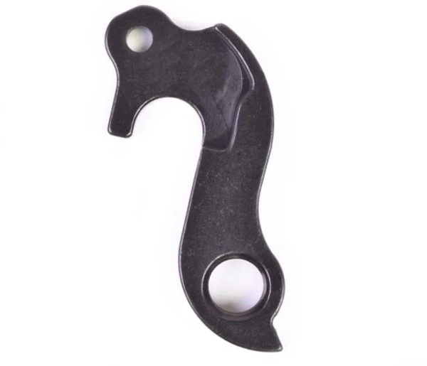 Wheels Manufacturing Derailleur Hanger 385 4 Wheels Manufacturing Derailleur Hanger 385 - Image 2