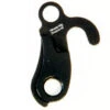 Wheels Manufacturing Derailleur Hanger - 40 -Specialized shop wheels manufacturing inc. derailleur hanger 40 223842