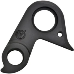 Wheels Manufacturing Derailleur Hanger - 421 -Specialized shop wheels manufacturing inc. derailleur hanger 421 395587 11